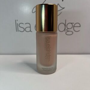 Lisa Eldridge Elevated Glow Highlighter